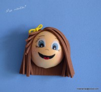 /album/fotogaleria/fofubroche-2-jpg/